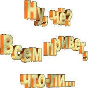 Без названия.jpeg