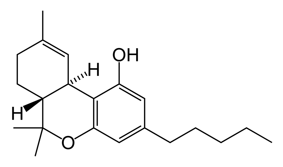 1200px-THC-skeletal.png