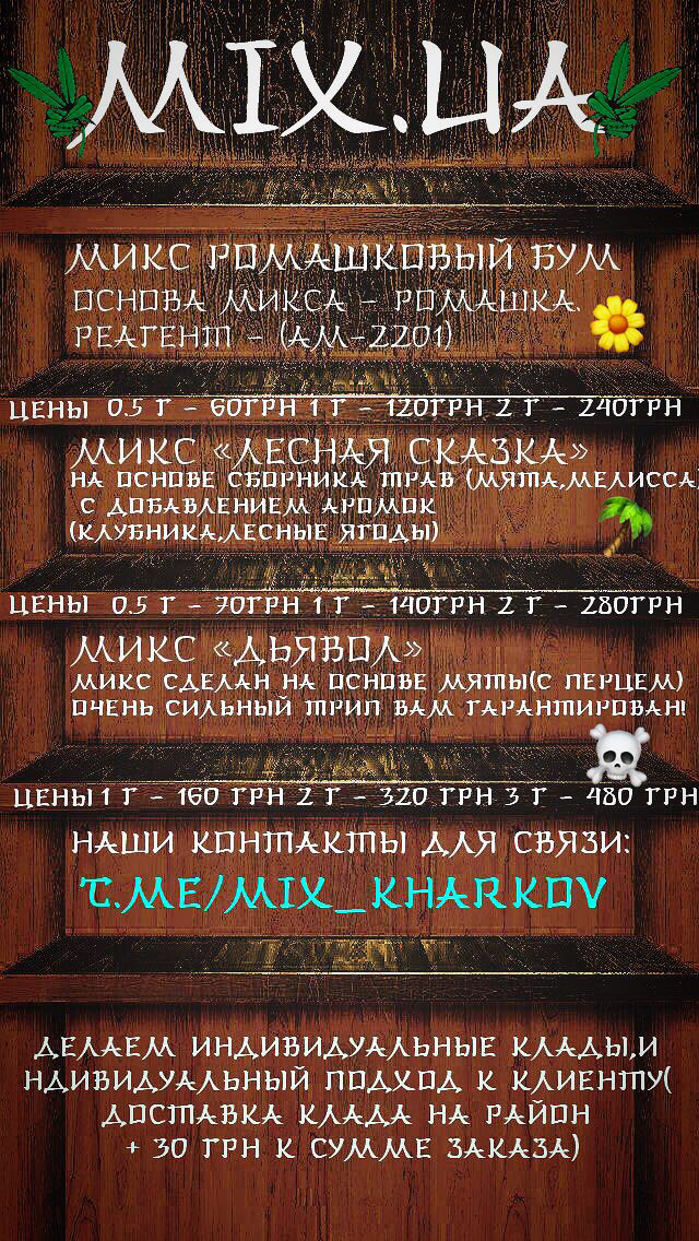 1381DBF4-ED9C-48F7-A814-631C8F288003.png