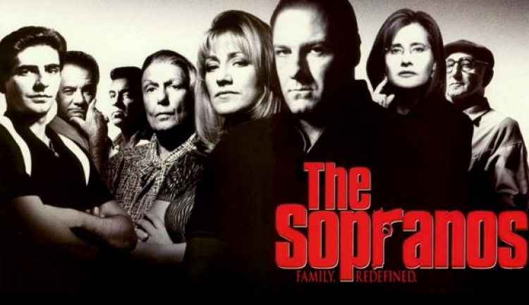 750_432_the-sopranos.jpg