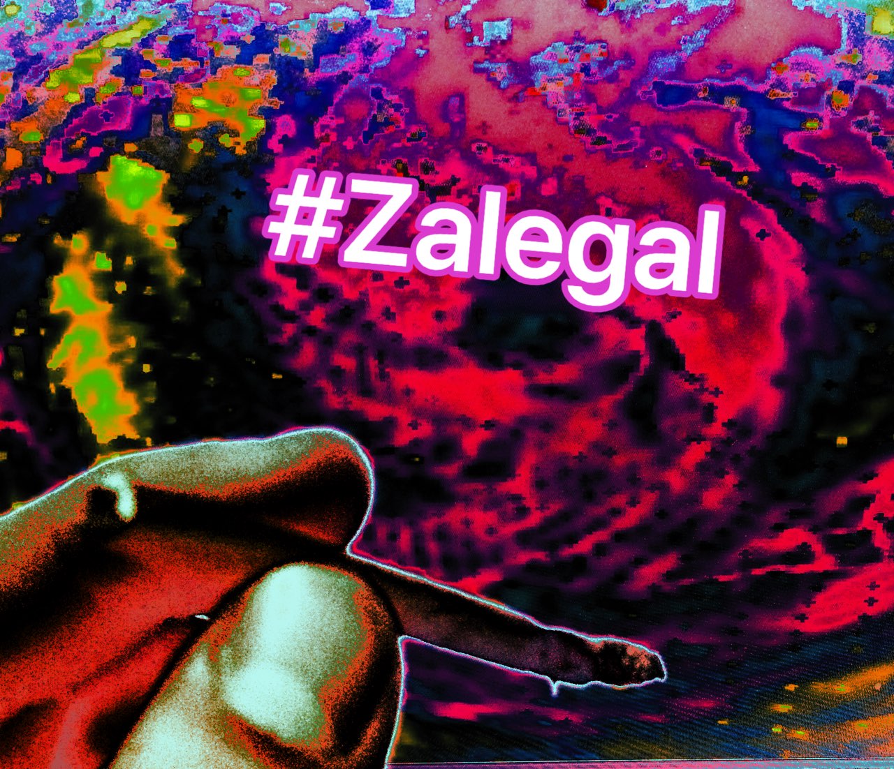 9978260B-DEF3-4D4F-9EE0-1F4C7511A1DE.jpeg