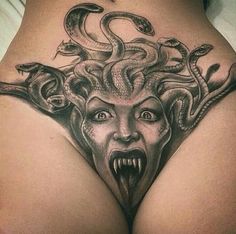 a2d3659f32549ec5a1242dc4e7021e6b--badass-tattoos-crazy-tattoos.jpg