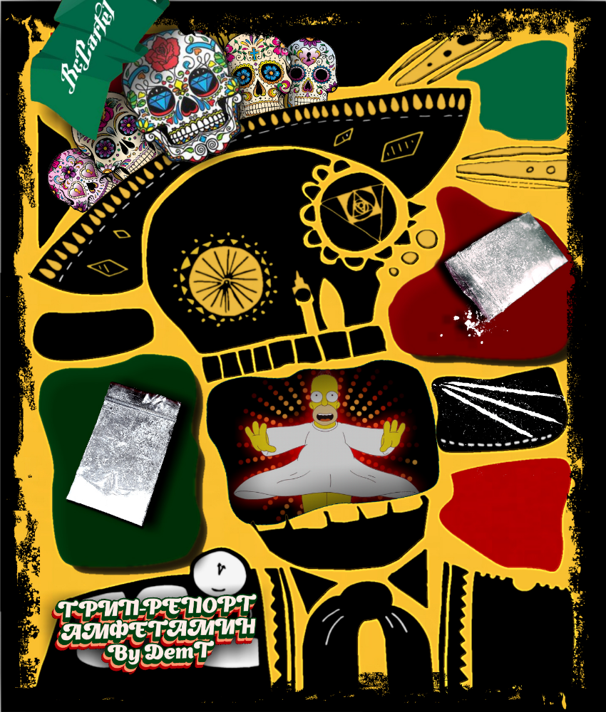 AddText_01-18-11.04.29.PNG