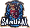 AddText_03-08-11.49.42.PNG