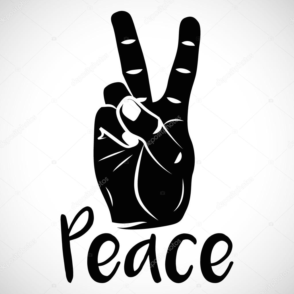 depositphotos_118833864-stock-illustration-icon-hand-peace-sign.jpg