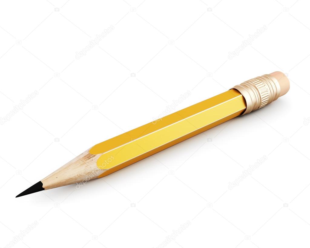 depositphotos_88203718-stock-photo-simple-pencil-with-an-eraser.jpg