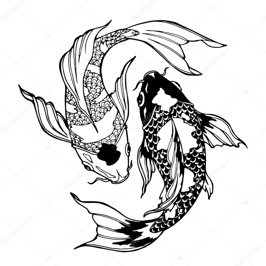 depositphotos_98709982-stock-photo-koi-fish-ying-yang-symbol.jpg