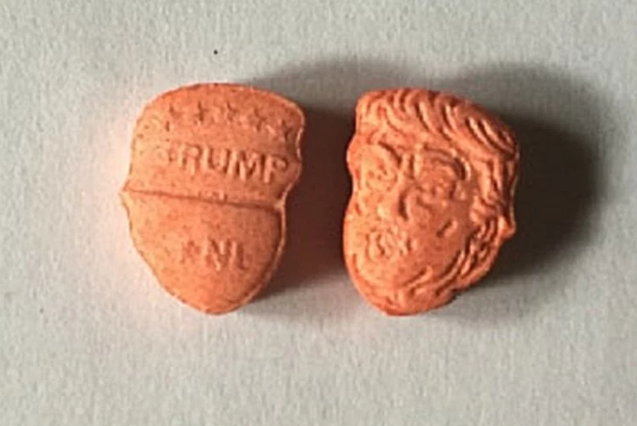 donald-trump-ecstacy-mdma-pills.png