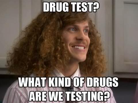 drug_test_meme.jpg