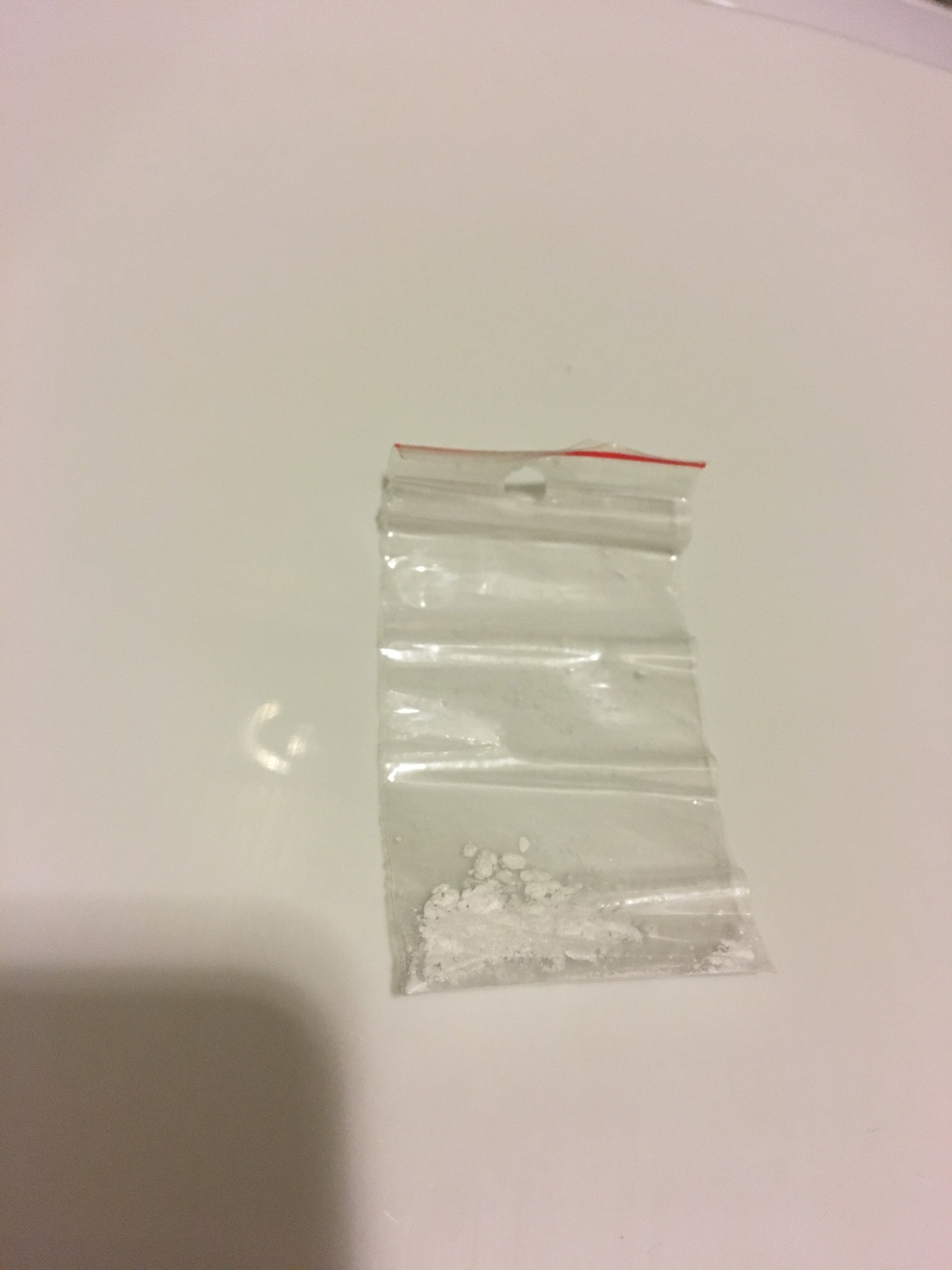 E3EB78AD-E6A5-4111-A99B-75C8C5A105EA.jpeg