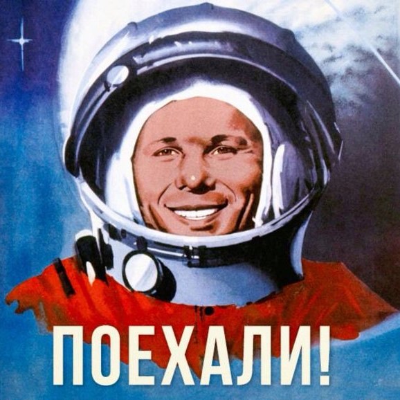ff29f5c1e0e25f8b5227dd91537d9ecd.jpg