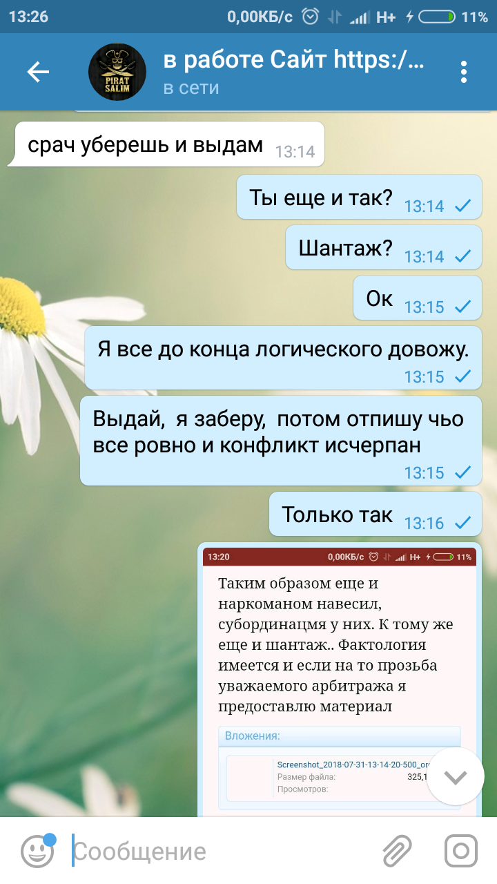 Screenshot_2018-07-31-13-26-09-939_org.telegram.messenger.png