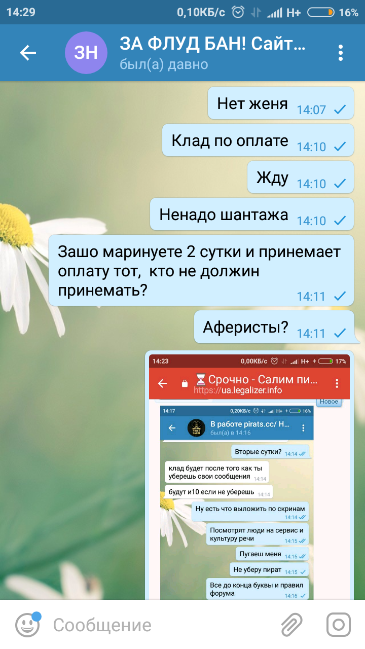 Screenshot_2018-07-31-14-29-16-414_org.telegram.messenger.png