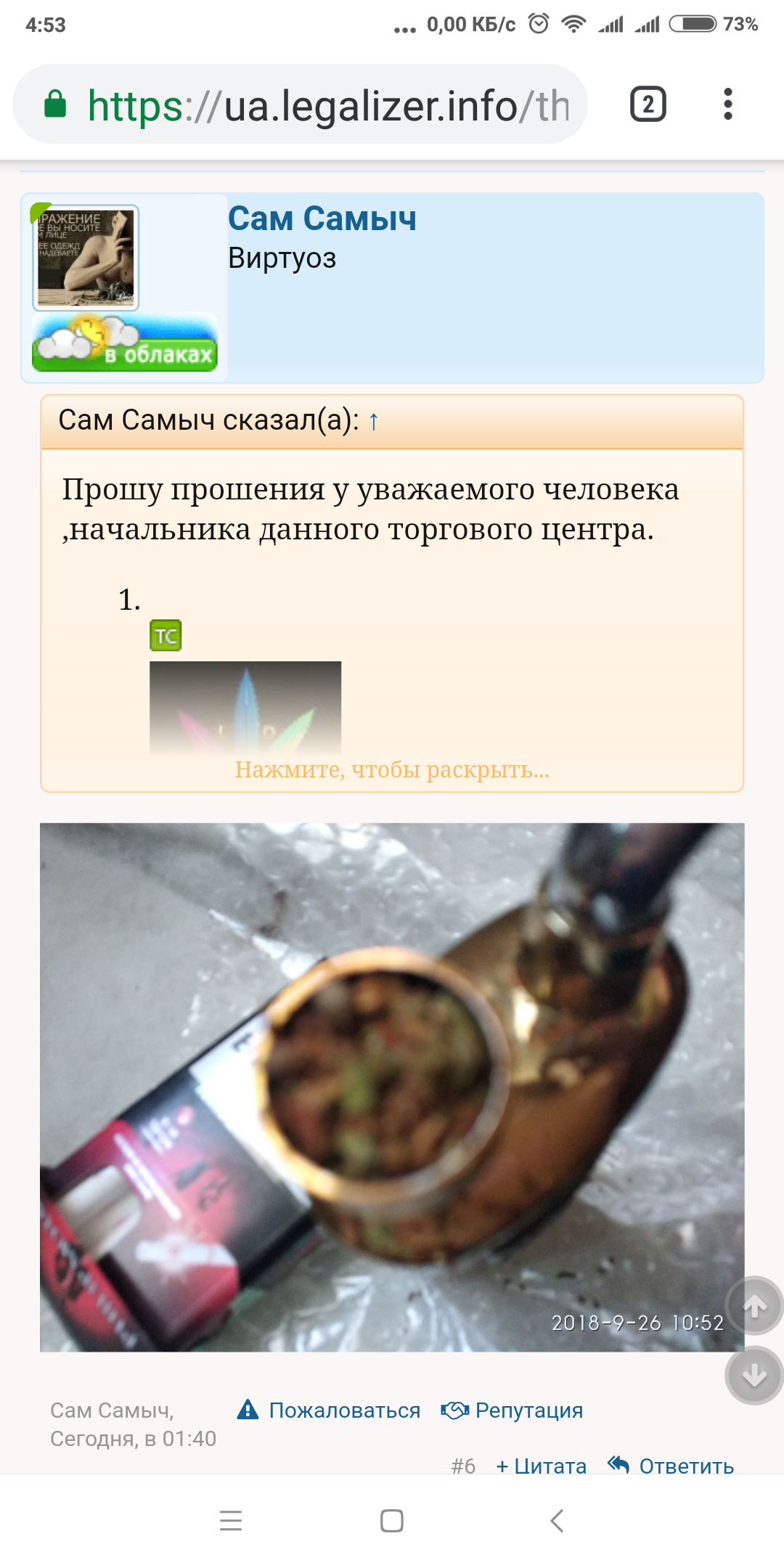 Screenshot_2018-10-01-04-53-35-073_com.android.chrome.png