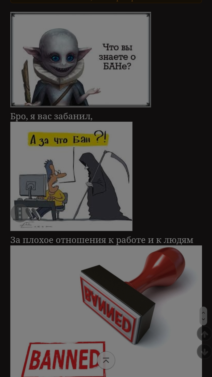 Screenshot_20180718-101705.png