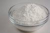 All-Purpose_Flour_(4107895947).jpg