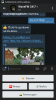 Screenshot_2018-06-29-10-51-32.png