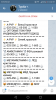 Screenshot_20190218-025718.png