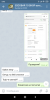 Screenshot_2019-09-11-02-52-45-452_org.telegram.messenger.png