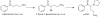 Synthesis_of_α-Pyrrolidinopentiophenone_-_α-PVP_(RUS).png