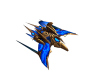 starcraft_PNG30.png