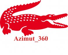 Azimut_360