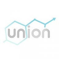 UnionPR