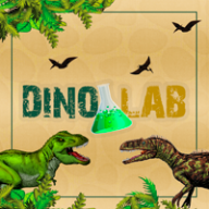 Dino Labs