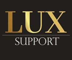 LuxSup