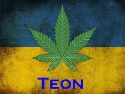 teon