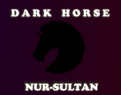 DARKHORSE_KZ