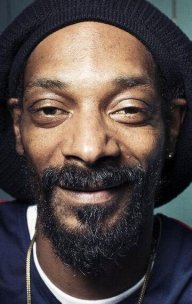 Snoop.