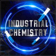 Industrial Chemistry