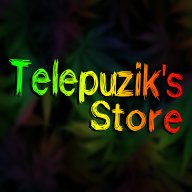 telepuzik420