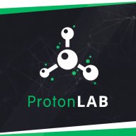 Proton Lab