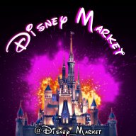 DisneyMarket