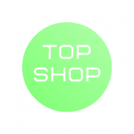 Top_shop