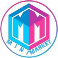 MiniMarketSupport