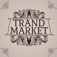 Trandmarket