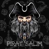 Pirat_Salim