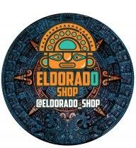 Eldorado Shop