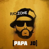 Papa_Jo_ast