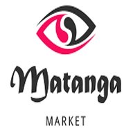 Matanga