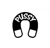 Pussy