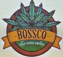 Bossco