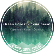 Green_Forest