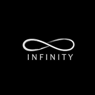 Infinity RC