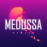 Medussa