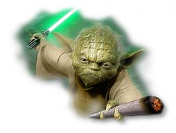 -Master_Yoda-