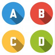 abcd_abcd